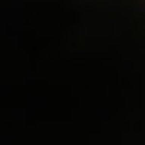 Meet your Posher, Filippa